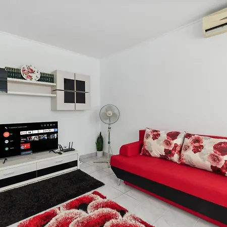 Drumul Taberei Easy *