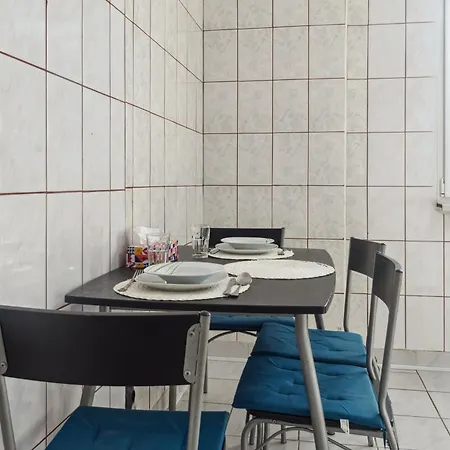 Drumul Taberei Easy *