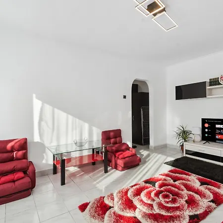 Drumul Taberei Easy *