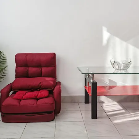 Drumul Taberei Easy Apartament Bukareszt