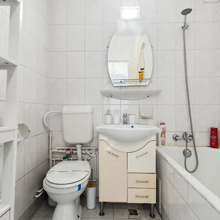 Drumul Taberei Easy *