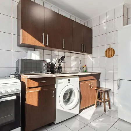 Drumul Taberei Easy *