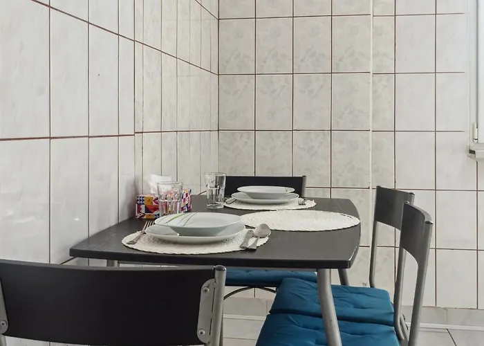 Drumul Taberei Easy *