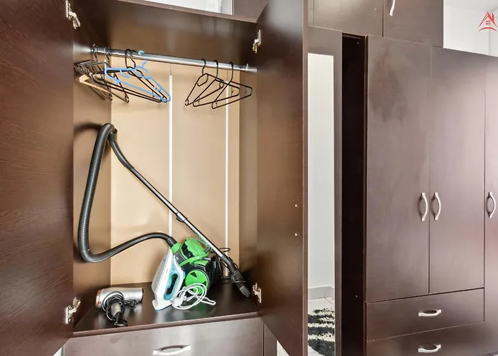 Drumul Taberei Easy *