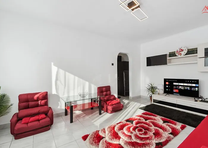 Drumul Taberei Easy *