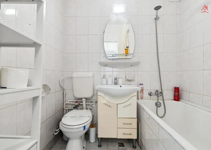 Drumul Taberei Easy *