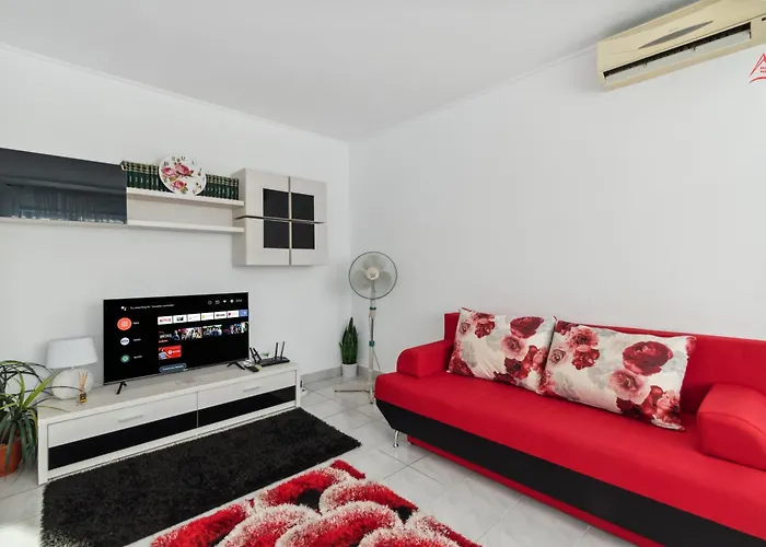 Drumul Taberei Easy *