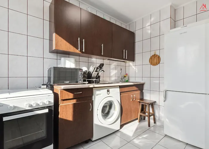 Drumul Taberei Easy *