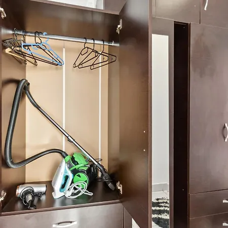 Drumul Taberei Easy *