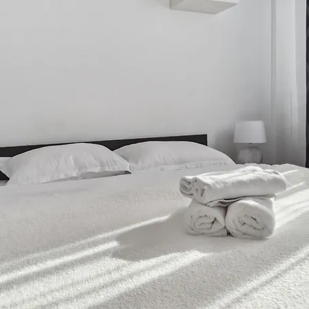 Drumul Taberei Easy Apartamento Bucarest